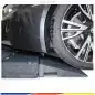 Preview: Ravaglioli Scherenhebebühne RAV 535L
